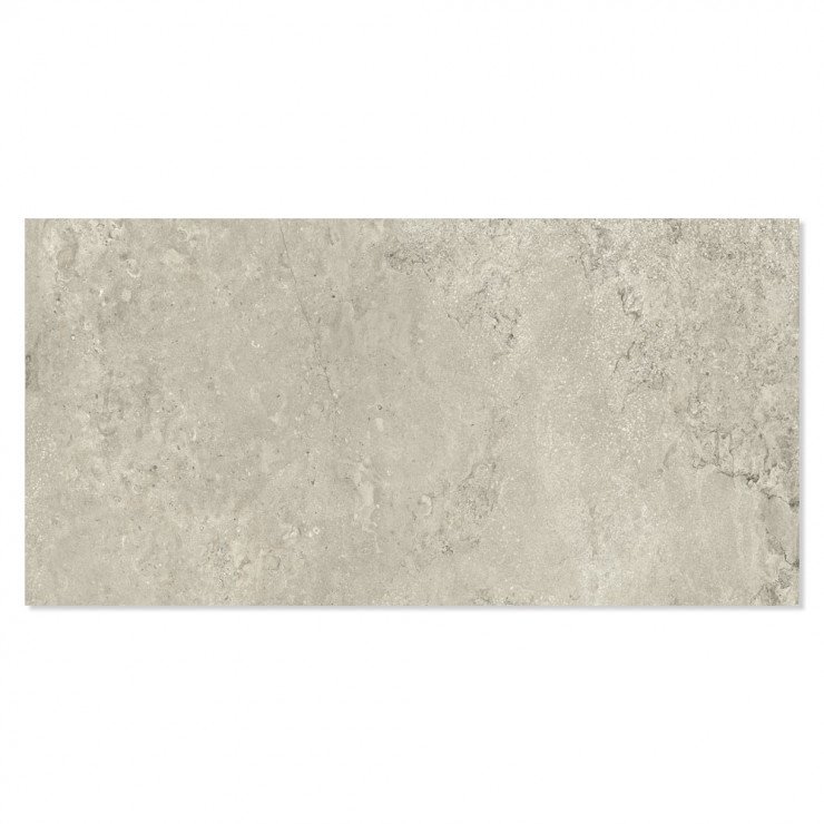 Klinker Basciano Beige Mat 60x120 cm-1